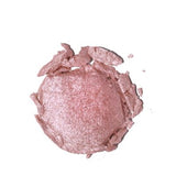 Stila Heaven's Dew all Over Glimmer Lake Havasu