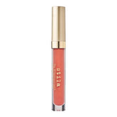 Stila Stay All Day® Liquid Lipstick