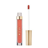 Stila Stay All Day® Liquid Lipstick