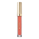Stila Stay All Day® Liquid Lipstick