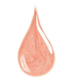 Stila Plumping Lip Glaze