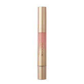Stila Plumping Lip Glaze