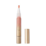 Stila Plumping Lip Glaze