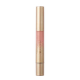 Stila Plumping Lip Glaze