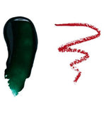 DC X Revolution Lucky Kiss Poison Ivy Lip Kit