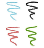 DC X Revolution Dynamic Duo Dual-Ended Eyeliners