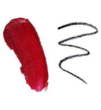 DC X Revolution Dangerous Red Harley Quinn Lip Kit