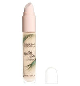 Physicians Formula Murumuru Butter Glow Concealer 5.6ml