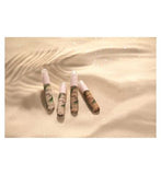 Physicians Formula Murumuru Butter Glow Concealer 5.6ml