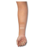 Physicians Formula Murumuru Butter Glow Concealer 5.6ml