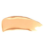 Physicians Formula Murumuru Butter Glow Concealer 5.6ml