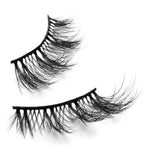 Eylure 3/4 Length 030