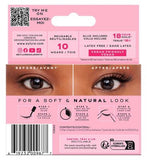 Eylure 3/4 Length 030