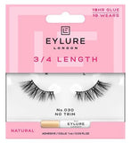 Eylure 3/4 Length 030