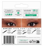 Eylure Individuals - Volume