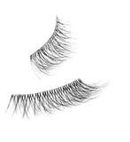 Eylure Naturals No.032