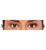 Eylure Naturals No.032