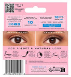 Eylure Naturals No.032