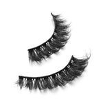 Eylure Volume & Curl No.123