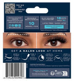 Eylure Volume & Curl No.123