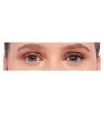 Eylure Salon Extension - No Filter