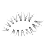 Eylure Salon Extension - No Filter