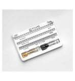 Eylure Salon Extension - No Filter