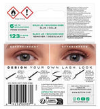 Eylure Salon Extension - No Filter