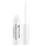 Eylure 18H Glue Brush Applicator - Clear