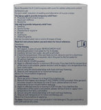 Boots Hot & Cold Compress