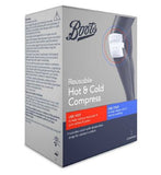 Boots Hot & Cold Compress