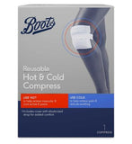 Boots Hot & Cold Compress