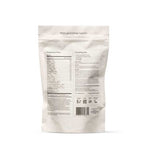 MPowder Mood-Food Menopause 90 caps