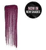 Maybelline Lash Sensational Sky High Burgundy Haze 9.6ml