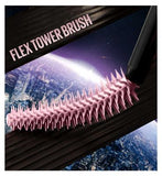 Maybelline Lash Sensational Sky High Burgundy Haze 9.6ml