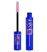 Maybelline Lash Sensational Sky High Blue Mist Mascara 9.6ml