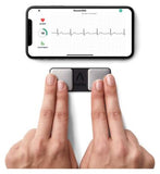 Alivecor KardiaMobile Single Lead ECG Monitor
