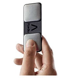 Alivecor KardiaMobile Single Lead ECG Monitor