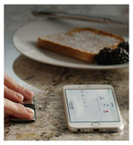 Alivecor KardiaMobile Single Lead ECG Monitor