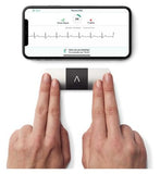 Alivecor KardiaMobile Six Lead ECG Monitor