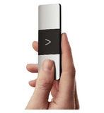Alivecor KardiaMobile Six Lead ECG Monitor