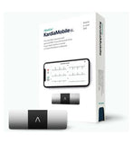 Alivecor KardiaMobile Six Lead ECG Monitor