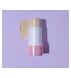 Hello Sunday The Shimmer One - Mineral Glow Stick SPF45