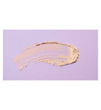 Hello Sunday The Shimmer One - Mineral Glow Stick SPF45