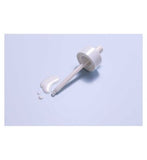 Hello Sunday The Shimmer One - Mineral Glow Stick SPF45