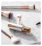 Nu You Facial Hair Remover