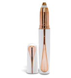 JMLNu You Eyebrow Shaper