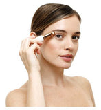 JMLNu You Eyebrow Shaper