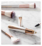 JMLNu You Eyebrow Shaper