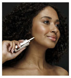 Nu You Facial Hair Remover Rechargeable